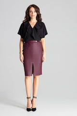 Falda modelo 139341 Lenitif