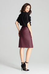 Falda modelo 139341 Lenitif