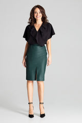 Falda modelo 139342 Lenitif