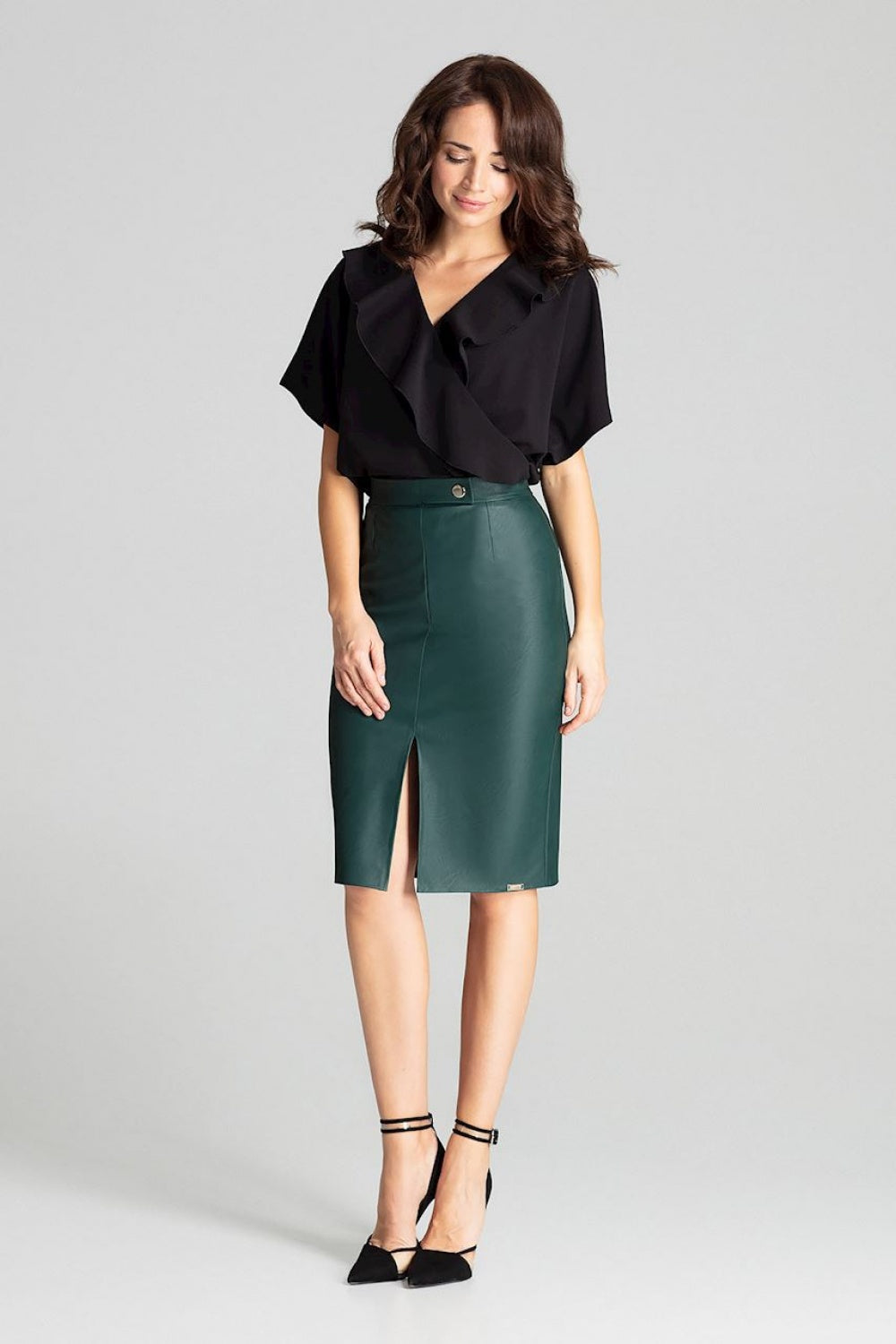 Falda modelo 139342 Lenitif