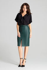 Falda modelo 139342 Lenitif