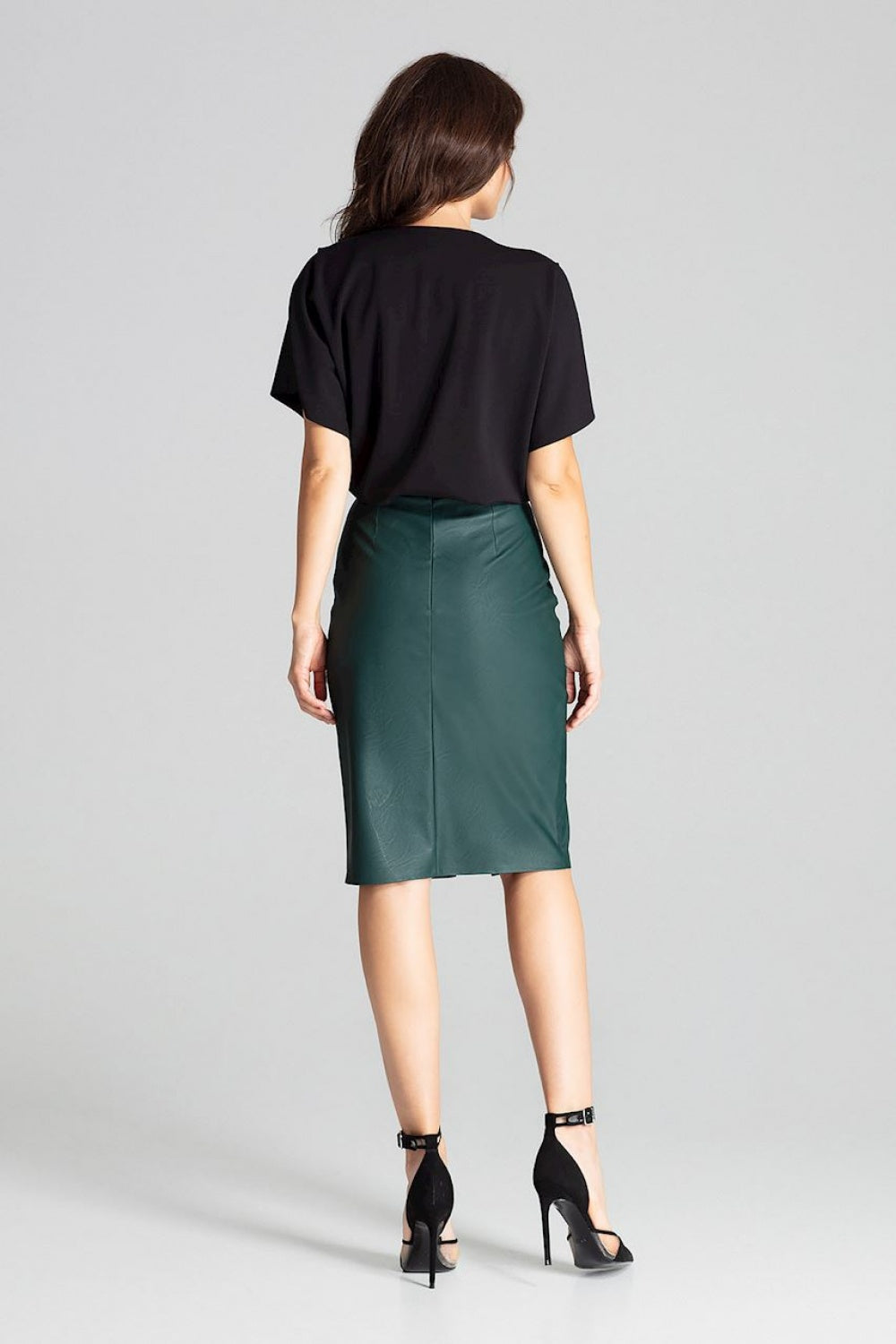 Falda modelo 139342 Lenitif