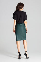 Falda modelo 139342 Lenitif