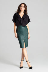 Falda modelo 139342 Lenitif