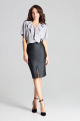 Falda modelo 139343 Lenitif