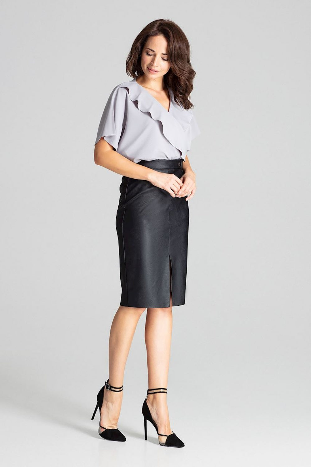 Falda modelo 139343 Lenitif
