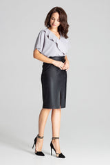 Falda modelo 139343 Lenitif