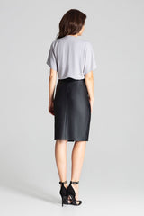 Falda modelo 139343 Lenitif