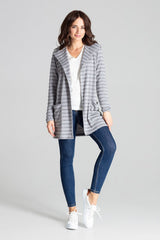 Cárdigan modelo 139344 Lenitif