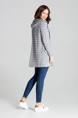 Cárdigan modelo 139344 Lenitif
