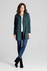 Cárdigan modelo 139346 Lenitif