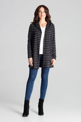 Cárdigan modelo 139347 Lenitif