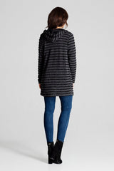 Cárdigan modelo 139347 Lenitif