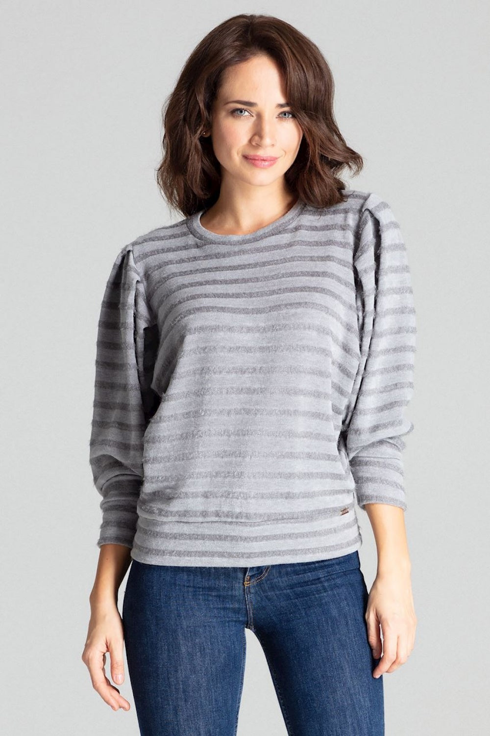 Blusa modelo 139348 Lenitif