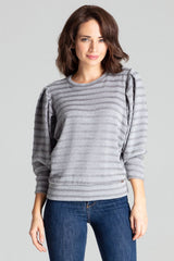 Blusa modelo 139348 Lenitif