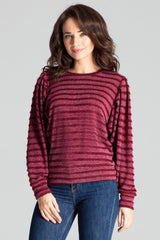 Blusa modelo 139349 Lenitif