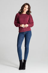 Blusa modelo 139349 Lenitif