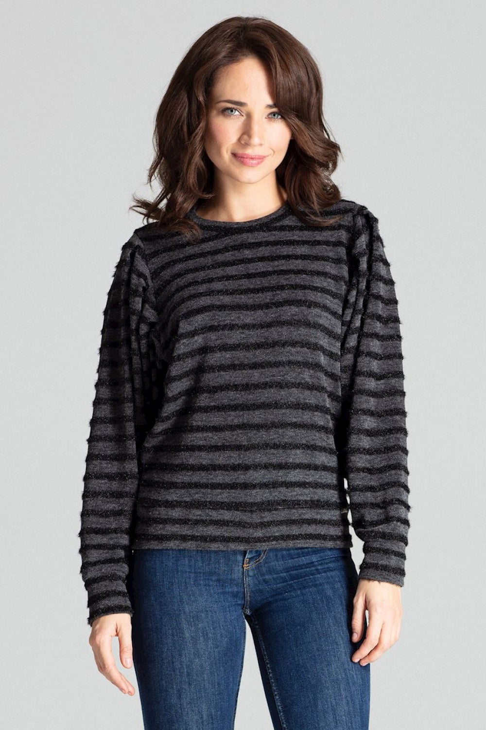 Blusa modelo 139351 Lenitif