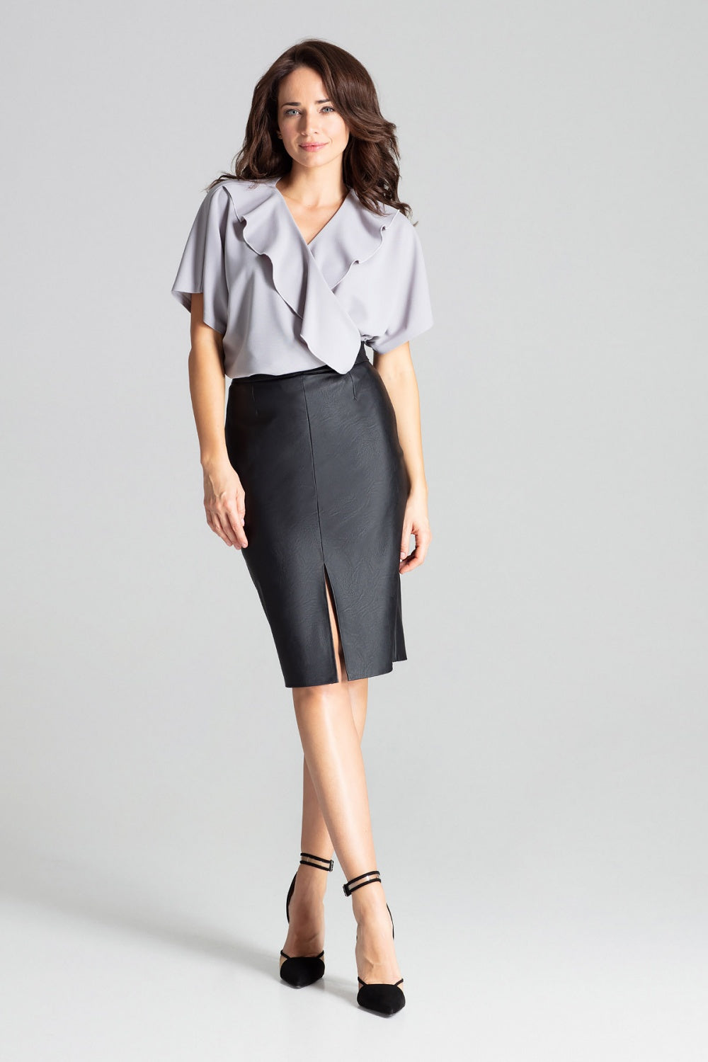 Faja moldeadora modelo 139352 Lenitif