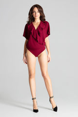 Faja Body modelo 139353 Lenitif