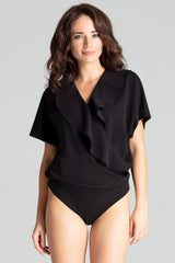 Faja moldeadora modelo 139356 Lenitif