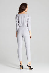 Playsuit modelo 139357 Lenitif