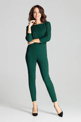 Conjunto 139360 Lenitif