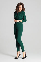 Playsuit modelo 139360 Lenitif