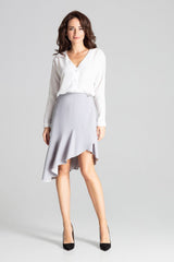 Falda modelo 139362 Lenitif