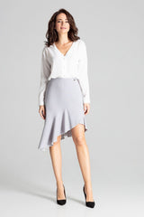 Falda modelo 139362 Lenitif
