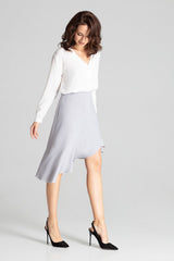Falda modelo 139362 Lenitif