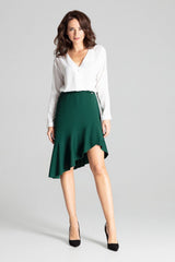 Falda modelo 139365 Lenitif