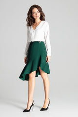 Falda modelo 139365 Lenitif