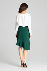 Falda modelo 139365 Lenitif