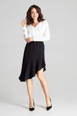 Falda modelo 139366 Lenitif