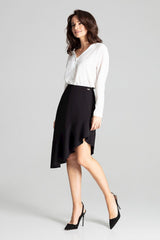 Falda modelo 139366 Lenitif
