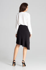 Falda modelo 139366 Lenitif