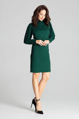 Vestido Casual modelo 139370 Lenitif