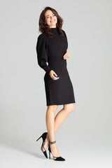 Vestido Casual modelo 139371 Lenitif