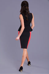 Falda modelo 38500 YourNewStyle