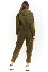 Pantalón de chándal modelo 139599 Infinite You