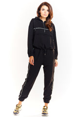 Pantalón de chándal modelo 139600 Infinite You