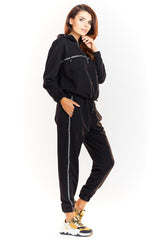 Pantalón de chándal modelo 139600 Infinite You