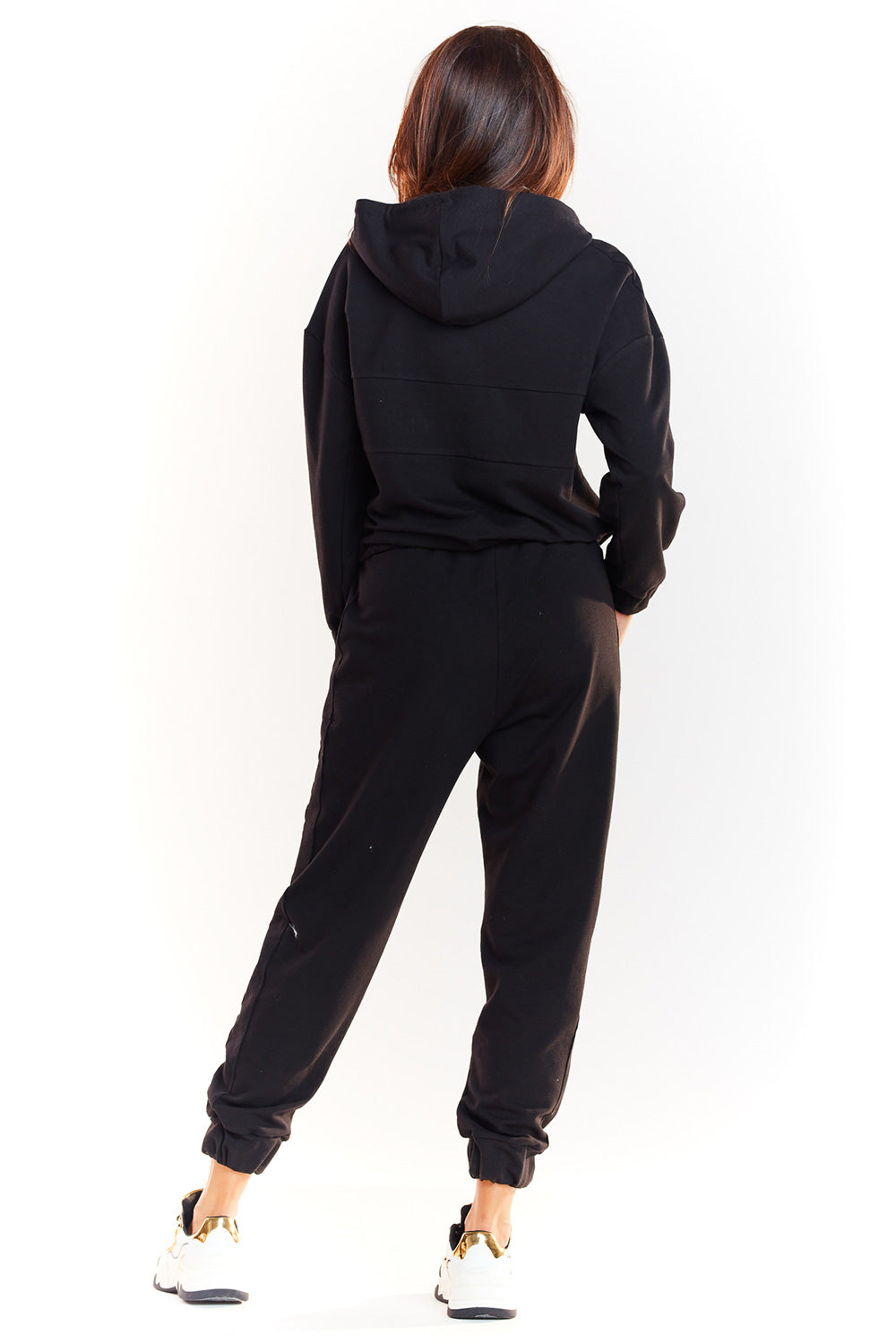 Pantalón de chándal modelo 139600 Infinite You