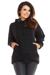 Sudadera modelo 139619 Infinite You - ZYOUNAT Boutique