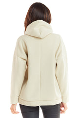 Sudadera modelo 139620 Infinite You