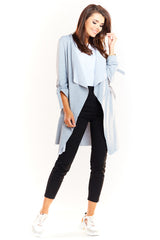 Sudadera modelo 139622 Infinite You