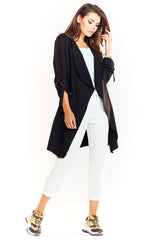 Sudadera modelo 139623 Infinite You