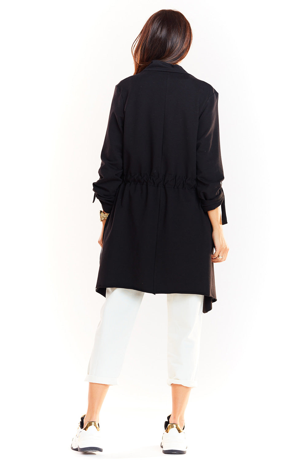 Sudadera modelo 139623 Infinite You - ZYOUNAT Boutique