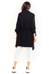 Sudadera modelo 139623 Infinite You - ZYOUNAT Boutique